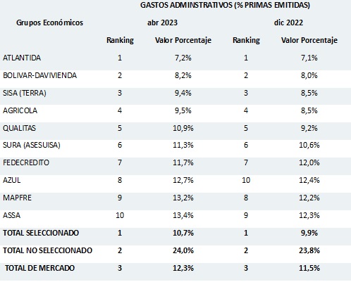 20 junio 2023 sv 1