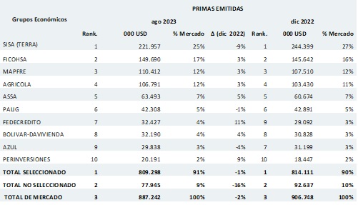 02 octubre 2023 sv 1