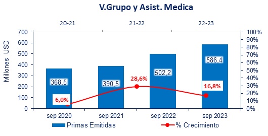 30 octubre 2023 ec 2