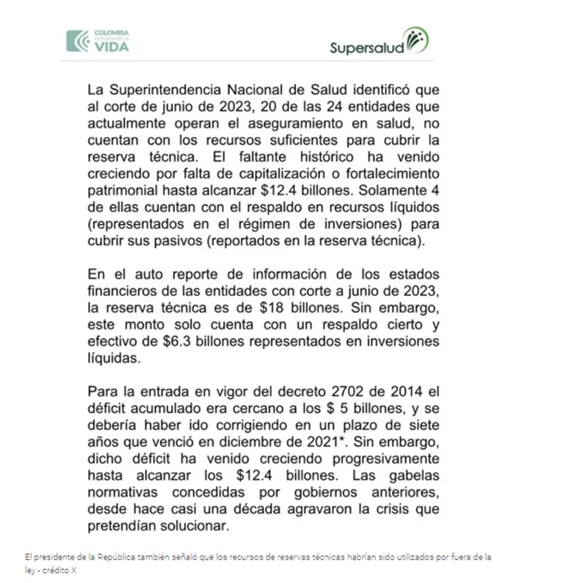 10 nov seguros colombia 2023-02