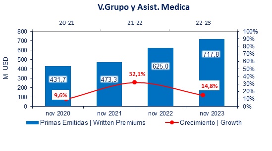 02 enero 2024 ec 2