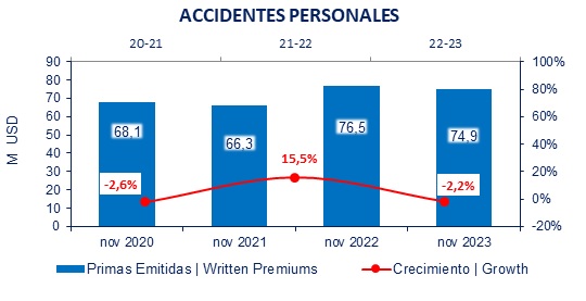 02 enero 2024 ec 4