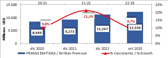 05 enero 2024 br es 2