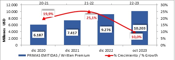 08 enero 2024 br es 2