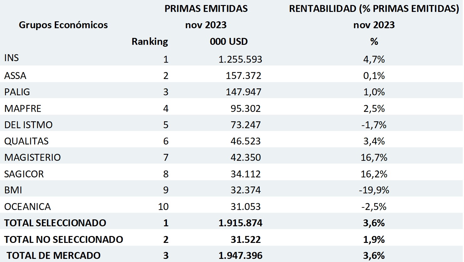 08 enero 2024 cr 4