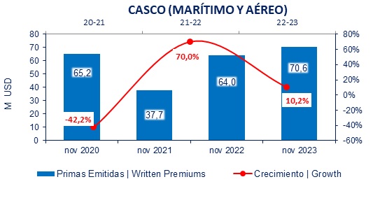 08 enero 2024 ec 4