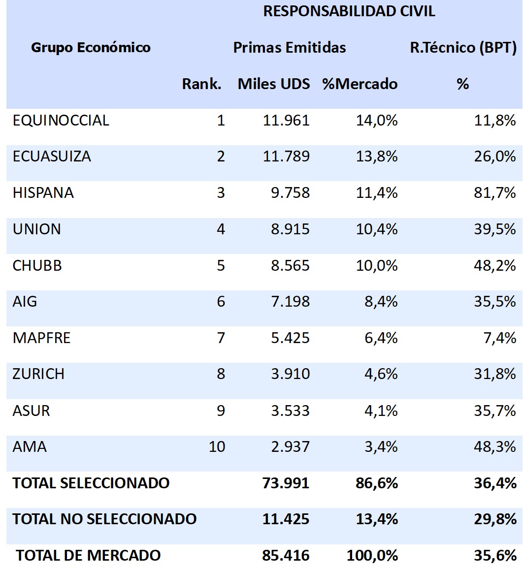 16 enero 2024 ec 2