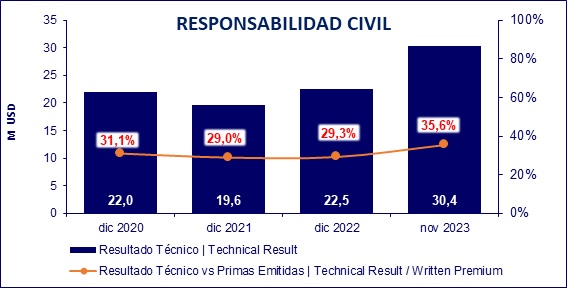 16 enero 2024 ec 3