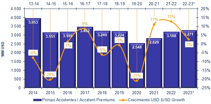 17 ENERO 2024 LA 4