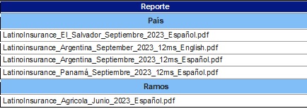 17 enero 2024 an