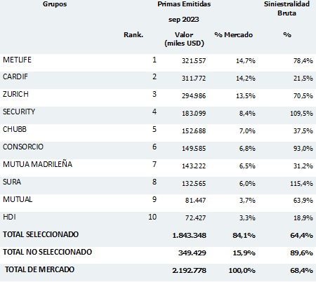 18 enero 2024 cl 2