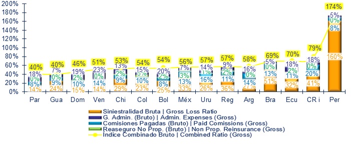 23 enero 2024 la 8