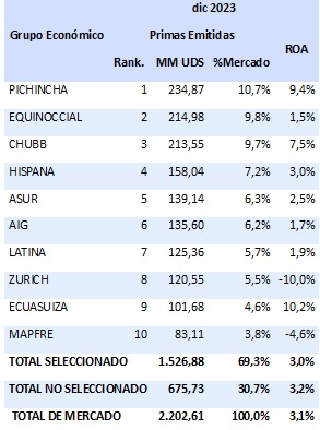 25 enero 2024 ec 2