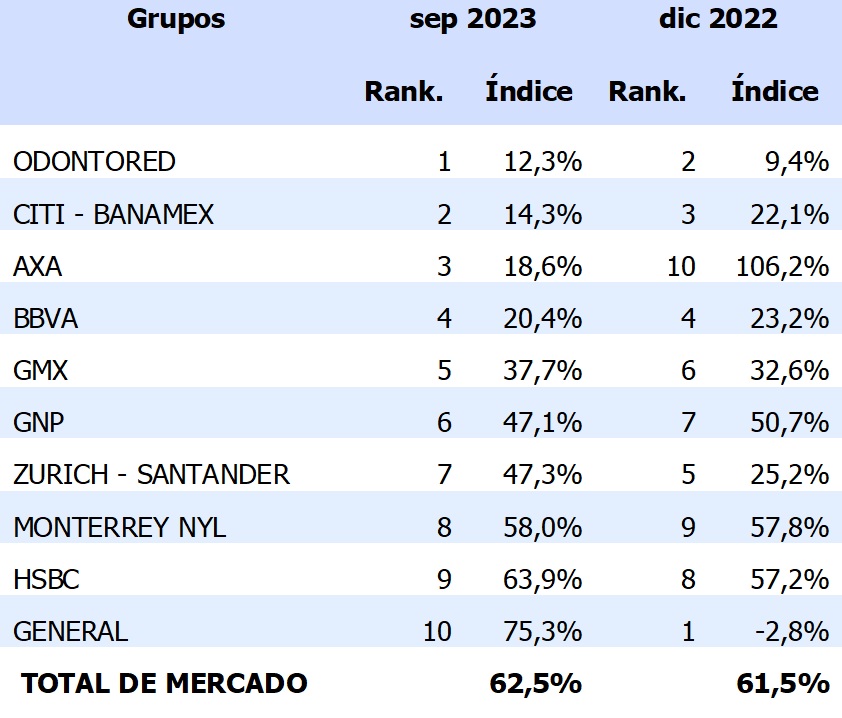 29 enero 2024 mx 1