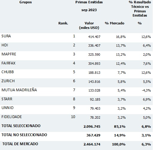 04 marzo 2024 cl 2