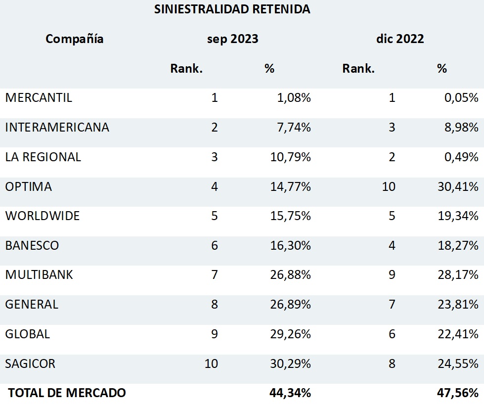 05 marzo 2024 pa 1