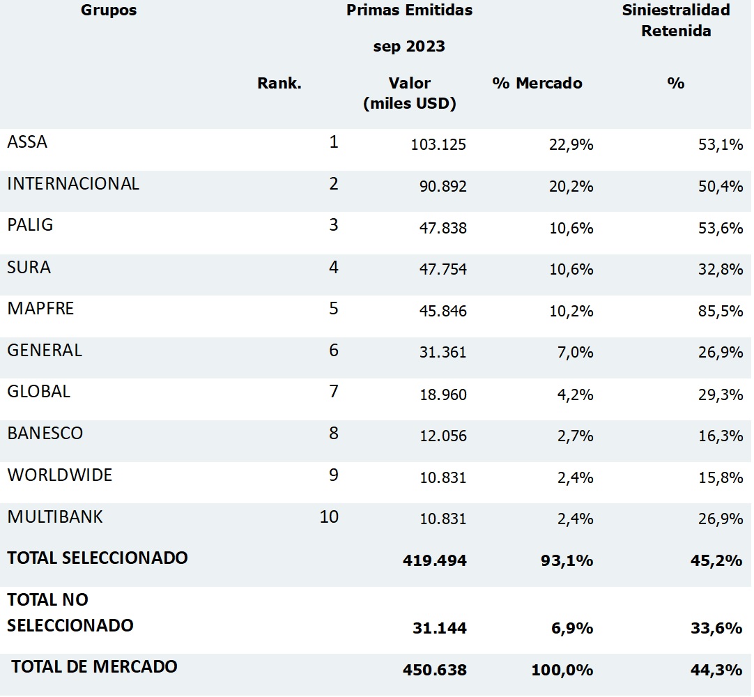 05 marzo 2024 pa 2