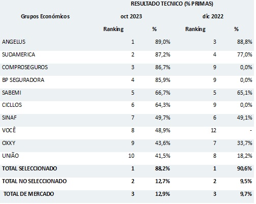 06 marzo 2024 br es 1