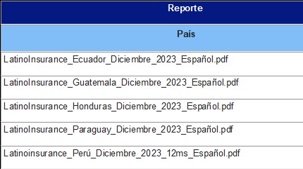 07 marzo 2024 an