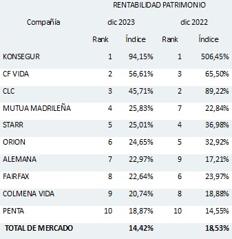 20 marzo 2024 cl 1