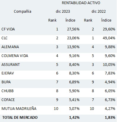 21 marzo 2024 cl 1