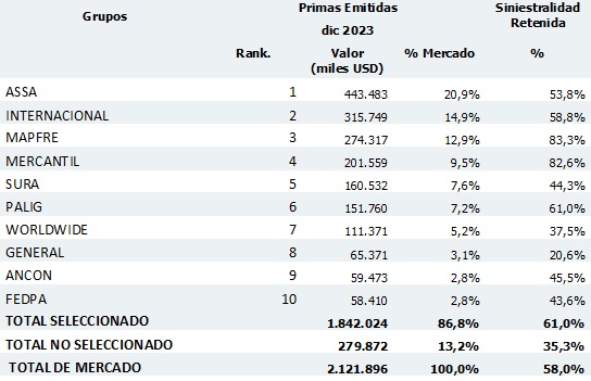 21 marzo 2024 pa 4