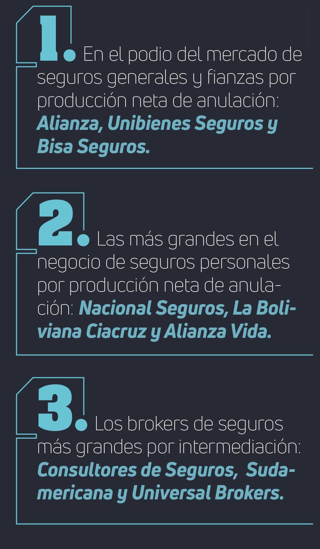 24 mayo 2024 bo 1