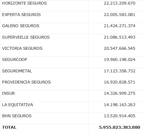 05 junio 2024 ar 3
