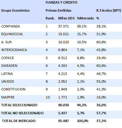 ecu2 11-11-24