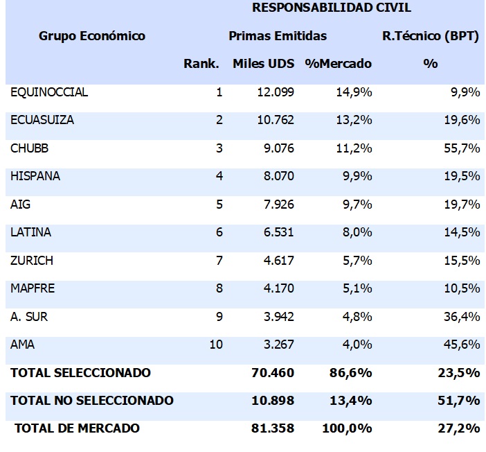 ecu2 13-11-24