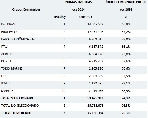 31 dic 2024 br es 2