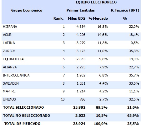 17 enero 2025 ec 2