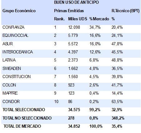 20 enero 2025 ec 2