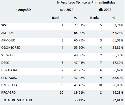 23 enero 2025 mx 1