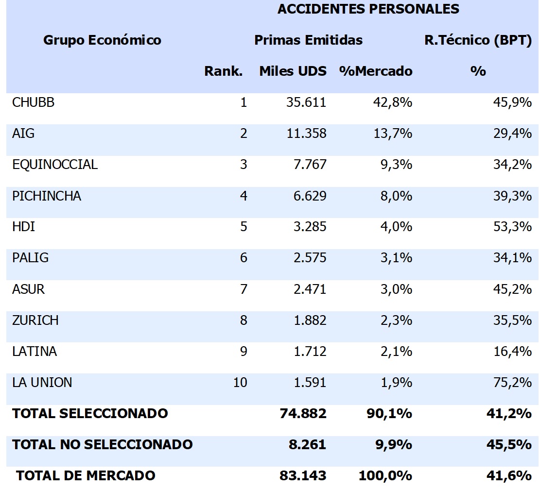 11 marzo 2025 ec 2