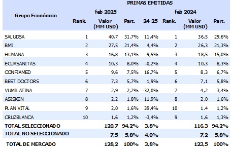 20 marzo 2025 ec 1