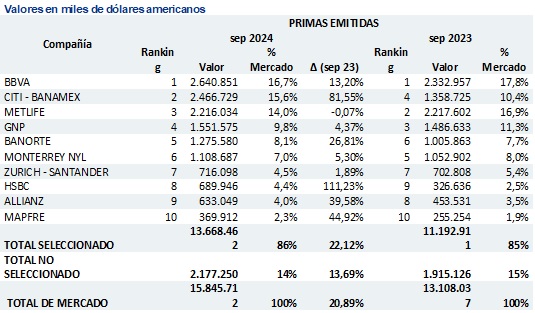 20 marzo 2025 mx 1