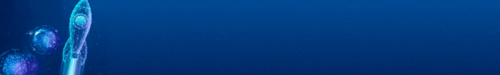 Banner MPM