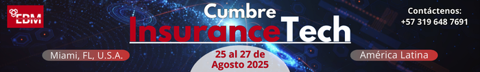 Banner EBM InsuranceTech