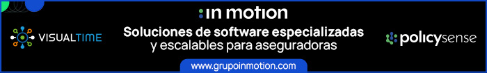 Banner LatinoInsurance