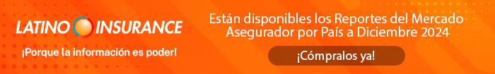 Banner LatinoInsurance