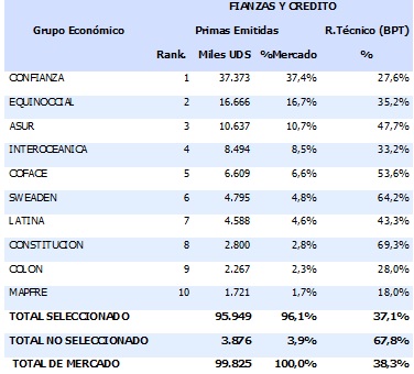 11 junio 2025 ec 5