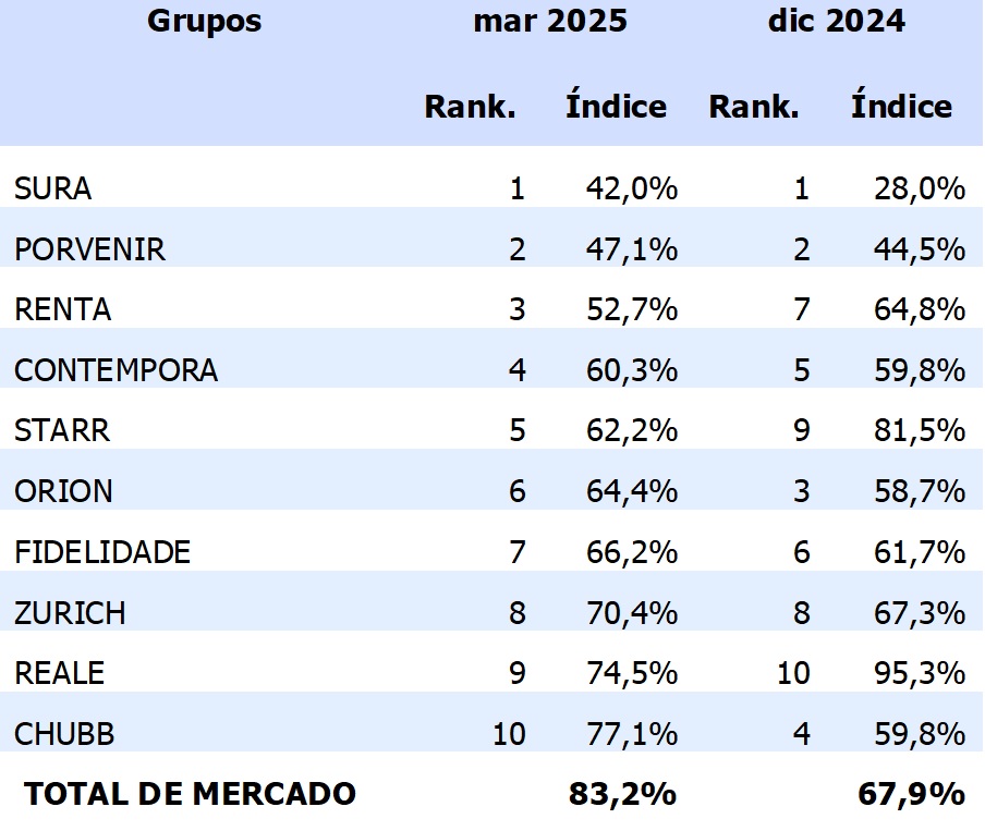 17 junio 2025 cl 1