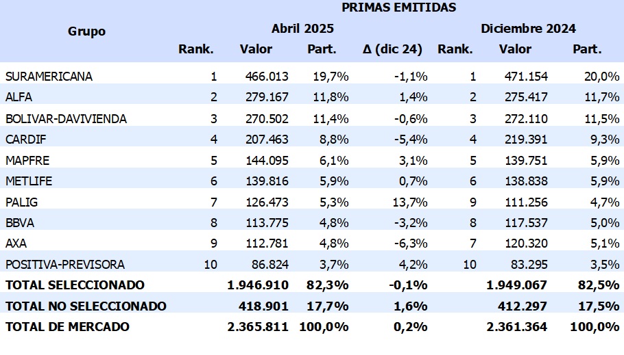 col1 20-6-25