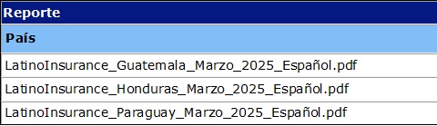 15 julio 2025 an
