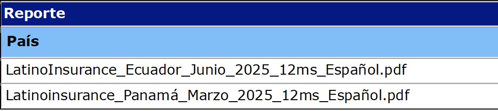 11 sep 2025 an