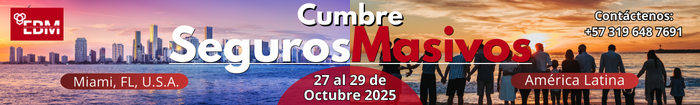 Banner EBM Seguros Masivos