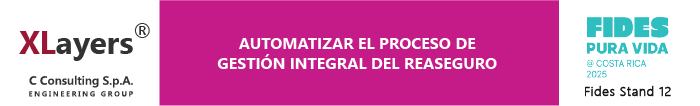 Banner XLayers