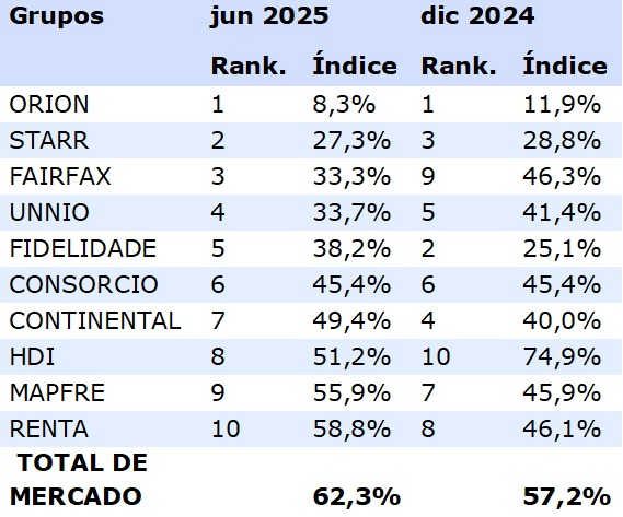 chile1 16-9-25