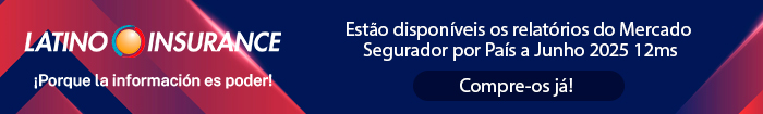 Banner LatinoInsurance